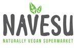 NAVESU